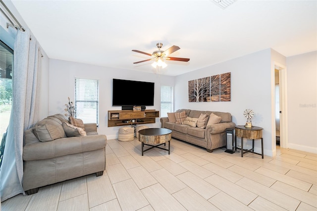 237 Church St, Lake Helen, FL 32744 - photo 15