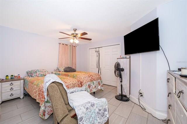 237 Church St, Lake Helen, FL 32744 - photo 20