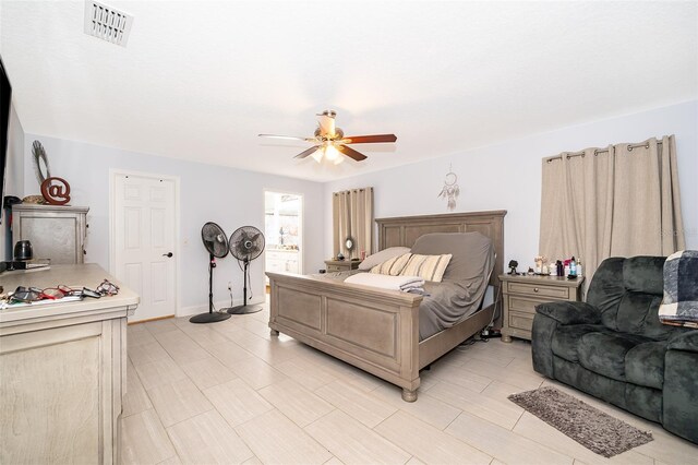 237 Church St, Lake Helen, FL 32744 - photo 21