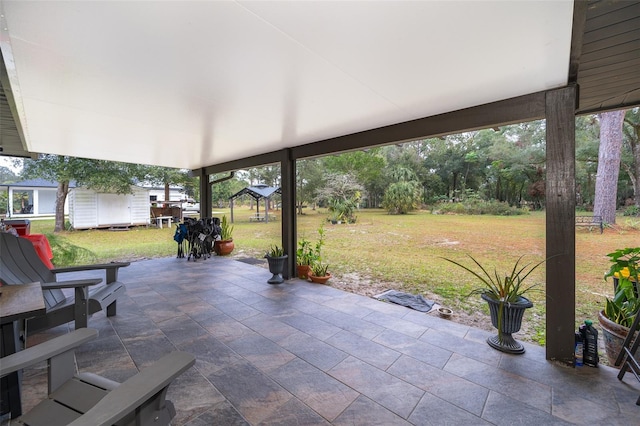 237 Church St, Lake Helen, FL 32744 - photo 23