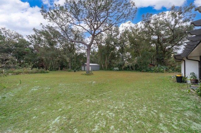 237 Church St, Lake Helen, FL 32744 - photo 24