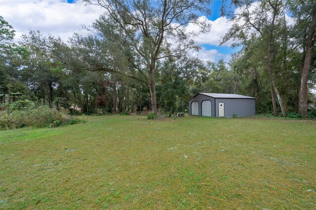 237 Church St, Lake Helen, FL 32744 - photo 26