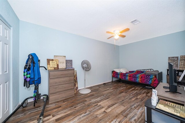 237 Church St, Lake Helen, FL 32744 - photo 28