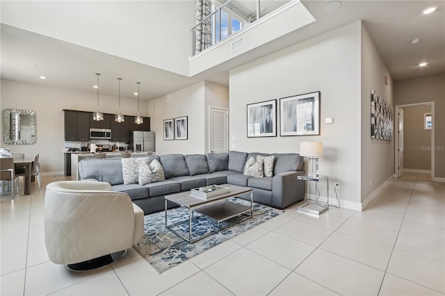 7740 Sandy Ridge Dr Unit 216, Reunion, FL 34747 - photo 2