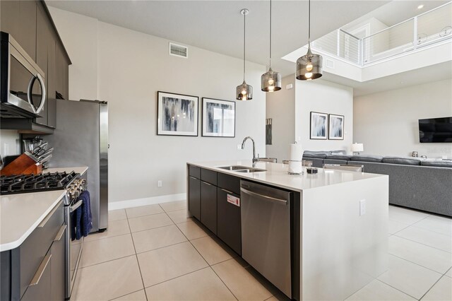 7740 Sandy Ridge Dr Unit 216, Reunion, FL 34747 - photo 5