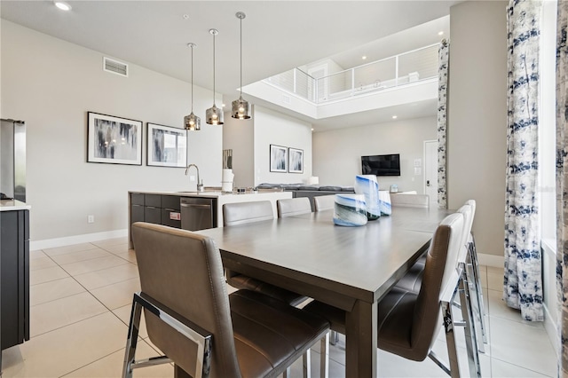 7740 Sandy Ridge Dr Unit 216, Reunion, FL 34747 - photo 6