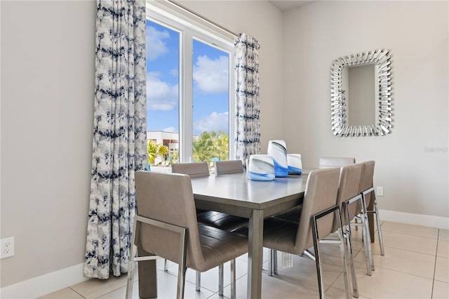 7740 Sandy Ridge Dr Unit 216, Reunion, FL 34747 - photo 7
