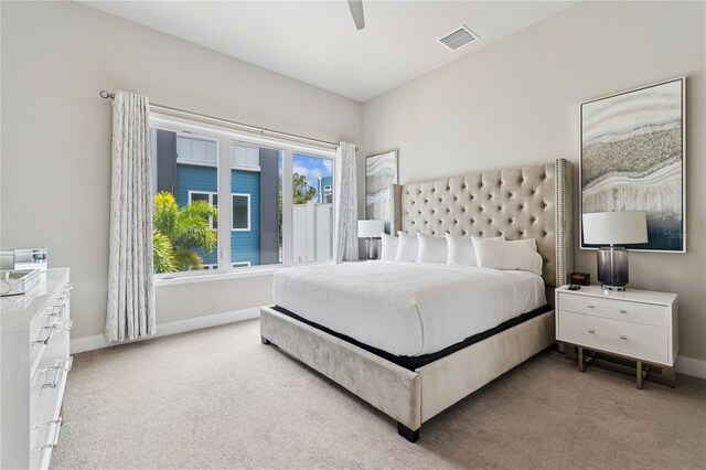 7740 Sandy Ridge Dr Unit 216, Reunion, FL 34747 - photo 8