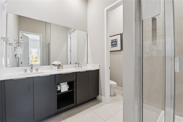 7740 Sandy Ridge Dr Unit 216, Reunion, FL 34747 - photo 9