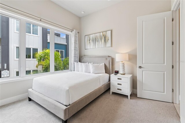 7740 Sandy Ridge Dr Unit 216, Reunion, FL 34747 - photo 10