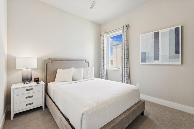 7740 Sandy Ridge Dr Unit 216, Reunion, FL 34747 - photo 11