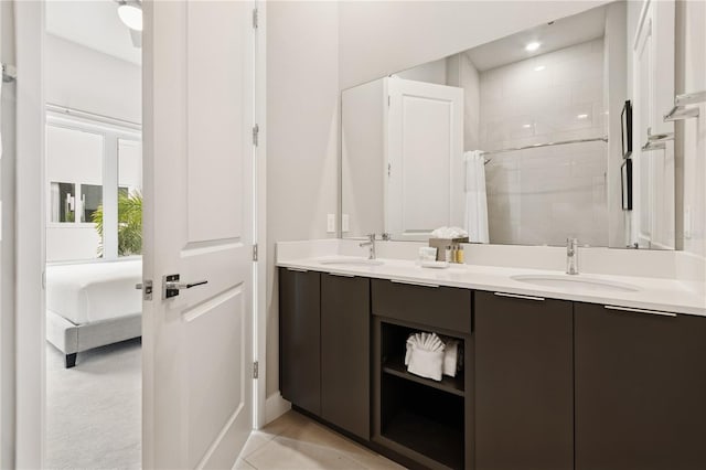 7740 Sandy Ridge Dr Unit 216, Reunion, FL 34747 - photo 12