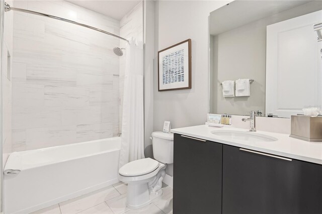 7740 Sandy Ridge Dr Unit 216, Reunion, FL 34747 - photo 14
