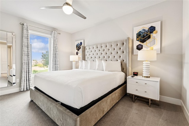 7740 Sandy Ridge Dr Unit 216, Reunion, FL 34747 - photo 16