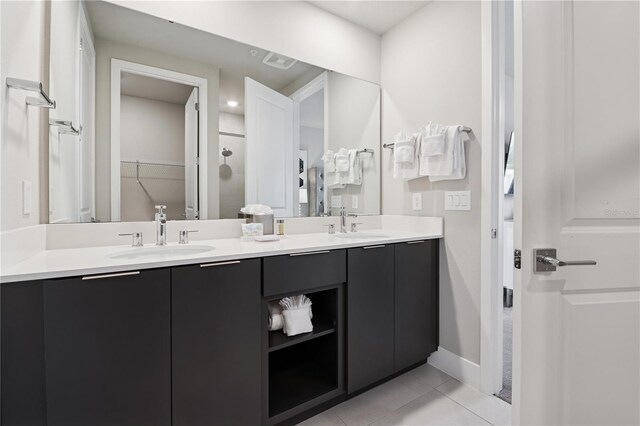 7740 Sandy Ridge Dr Unit 216, Reunion, FL 34747 - photo 17