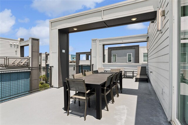 7740 Sandy Ridge Dr Unit 216, Reunion, FL 34747 - photo 19