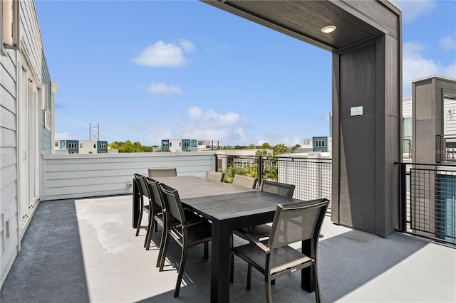 7740 Sandy Ridge Dr Unit 216, Reunion, FL 34747 - photo 20