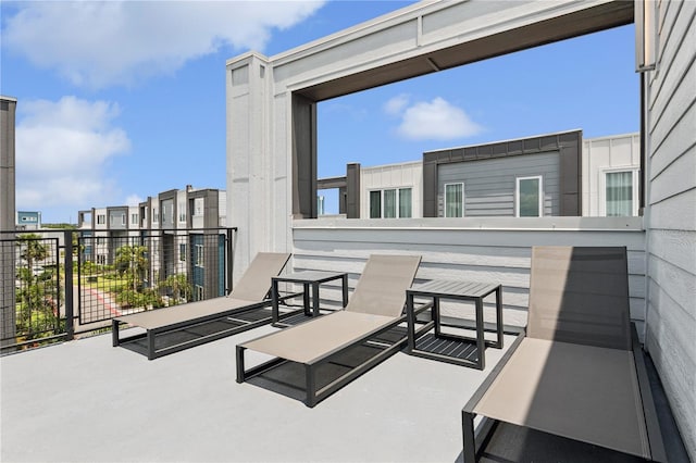 7740 Sandy Ridge Dr Unit 216, Reunion, FL 34747 - photo 21
