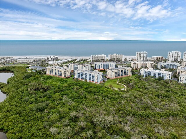 5300 S Atlantic Ave Unit 5507, New Smyrna Beach, FL 32169 - photo 1