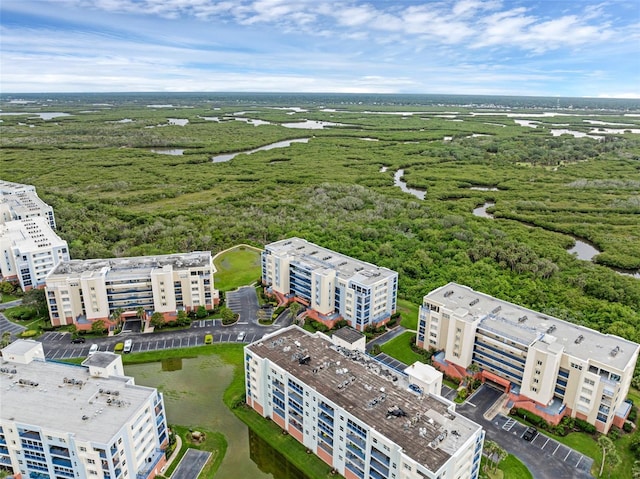 5300 S Atlantic Ave Unit 5507, New Smyrna Beach, FL 32169 - photo 2