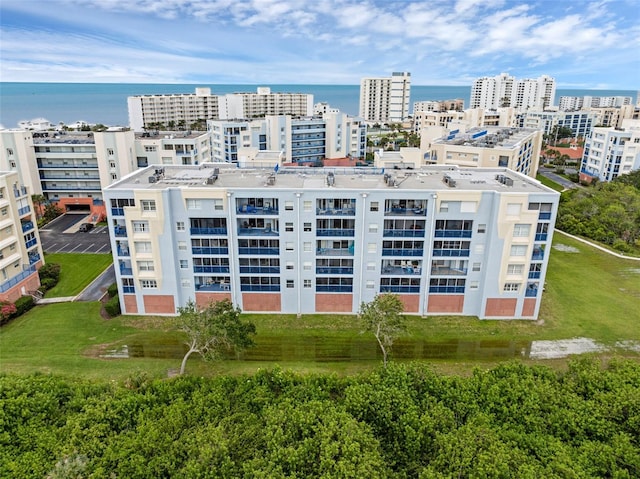 5300 S Atlantic Ave Unit 5507, New Smyrna Beach, FL 32169 - photo 4