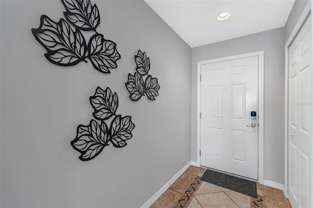 5300 S Atlantic Ave Unit 5507, New Smyrna Beach, FL 32169 - photo 6