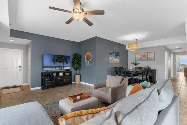 5300 S Atlantic Ave Unit 5507, New Smyrna Beach, FL 32169 - photo 7