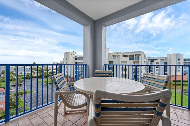 5300 S Atlantic Ave Unit 5507, New Smyrna Beach, FL 32169 - photo 9