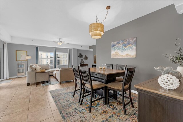 5300 S Atlantic Ave Unit 5507, New Smyrna Beach, FL 32169 - photo 11