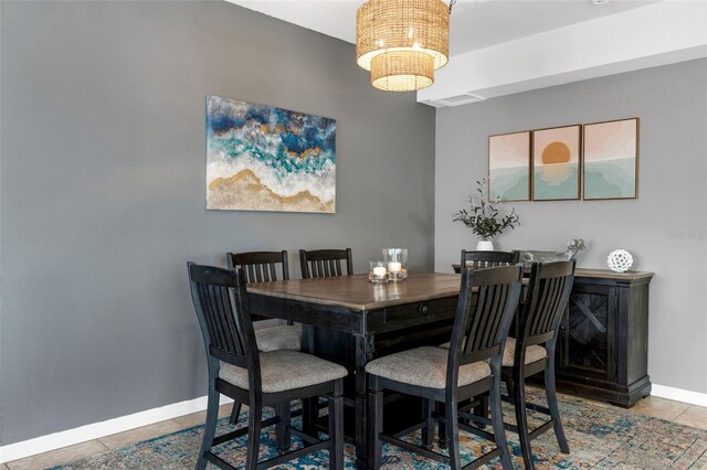 5300 S Atlantic Ave Unit 5507, New Smyrna Beach, FL 32169 - photo 12