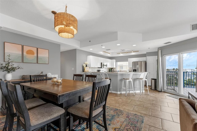 5300 S Atlantic Ave Unit 5507, New Smyrna Beach, FL 32169 - photo 13