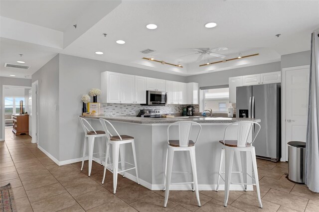 5300 S Atlantic Ave Unit 5507, New Smyrna Beach, FL 32169 - photo 14