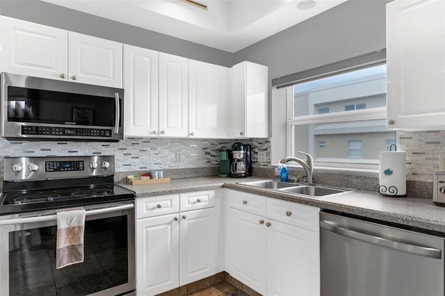 5300 S Atlantic Ave Unit 5507, New Smyrna Beach, FL 32169 - photo 15