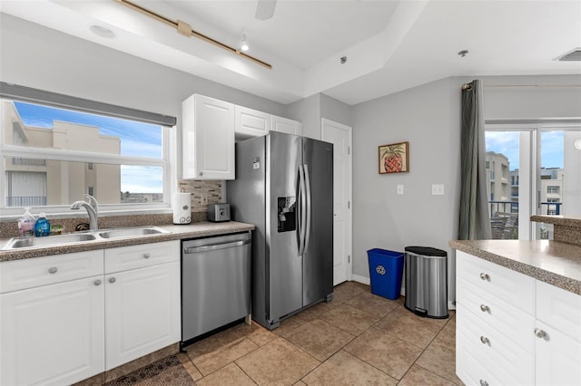 5300 S Atlantic Ave Unit 5507, New Smyrna Beach, FL 32169 - photo 16