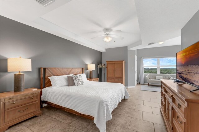 5300 S Atlantic Ave Unit 5507, New Smyrna Beach, FL 32169 - photo 17