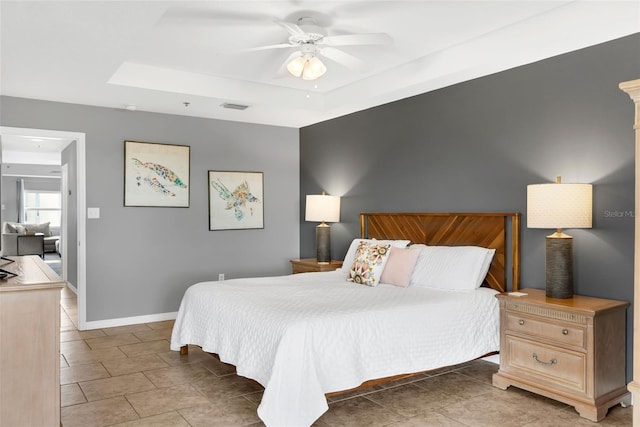 5300 S Atlantic Ave Unit 5507, New Smyrna Beach, FL 32169 - photo 18