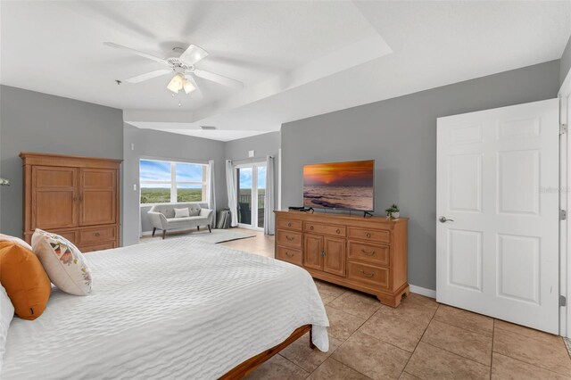 5300 S Atlantic Ave Unit 5507, New Smyrna Beach, FL 32169 - photo 19
