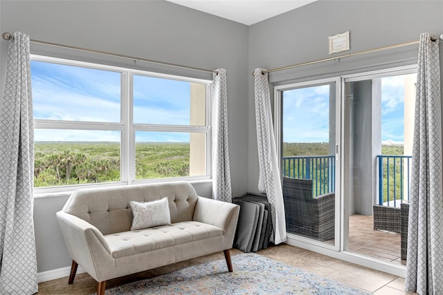 5300 S Atlantic Ave Unit 5507, New Smyrna Beach, FL 32169 - photo 20