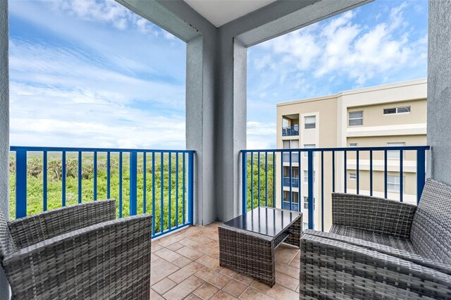 5300 S Atlantic Ave Unit 5507, New Smyrna Beach, FL 32169 - photo 21