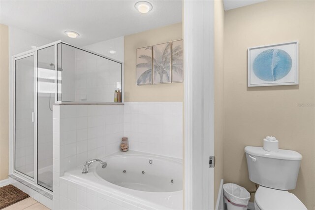 5300 S Atlantic Ave Unit 5507, New Smyrna Beach, FL 32169 - photo 23