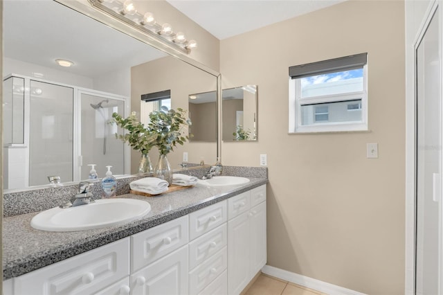 5300 S Atlantic Ave Unit 5507, New Smyrna Beach, FL 32169 - photo 24