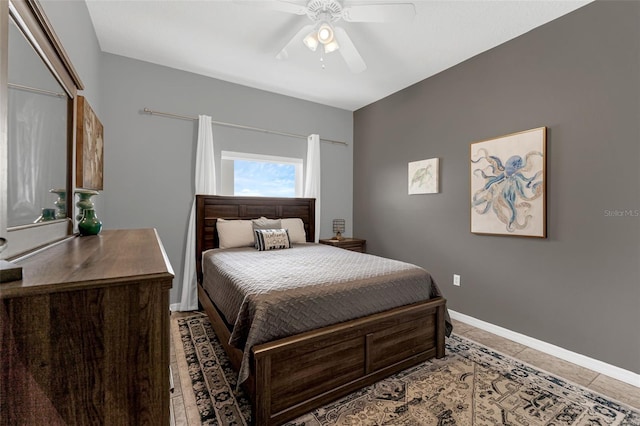 5300 S Atlantic Ave Unit 5507, New Smyrna Beach, FL 32169 - photo 25