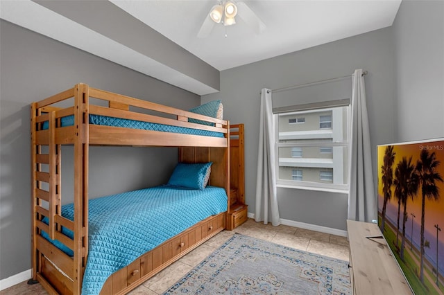 5300 S Atlantic Ave Unit 5507, New Smyrna Beach, FL 32169 - photo 27