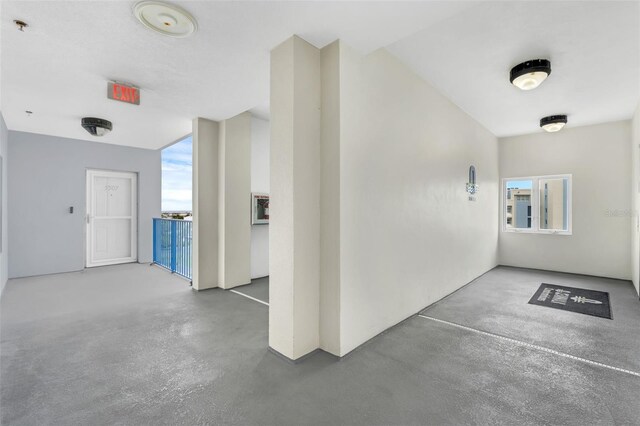 5300 S Atlantic Ave Unit 5507, New Smyrna Beach, FL 32169 - photo 28