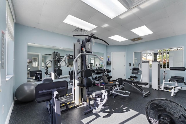 5300 S Atlantic Ave Unit 5507, New Smyrna Beach, FL 32169 - photo 30