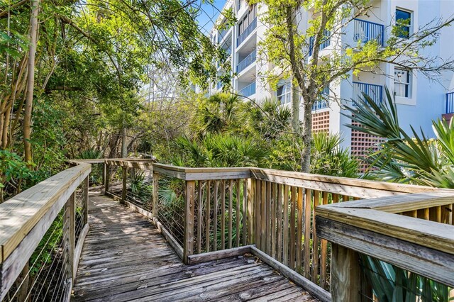 5300 S Atlantic Ave Unit 5507, New Smyrna Beach, FL 32169 - photo 36