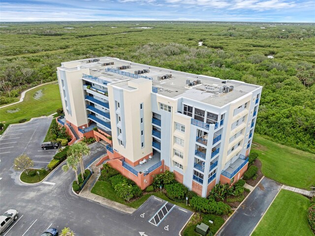 5300 S Atlantic Ave Unit 5507, New Smyrna Beach, FL 32169 - photo 37