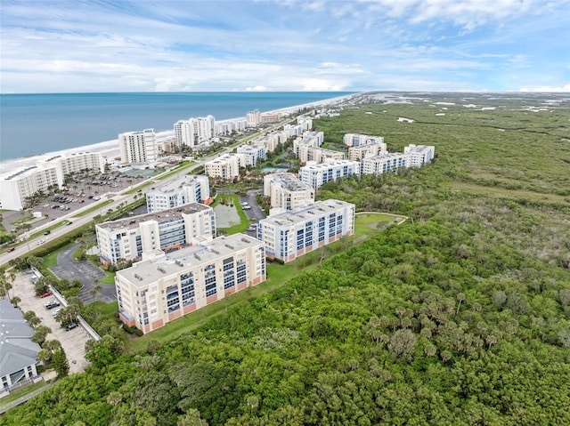 5300 S Atlantic Ave Unit 5507, New Smyrna Beach, FL 32169 - photo 39