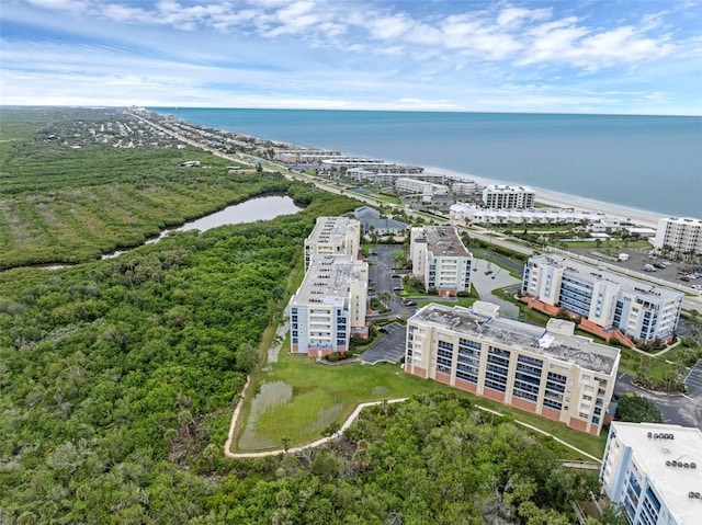 5300 S Atlantic Ave Unit 5507, New Smyrna Beach, FL 32169 - photo 40