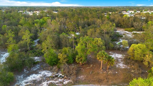 1411 Sarasota Ct, Poinciana, FL 34759